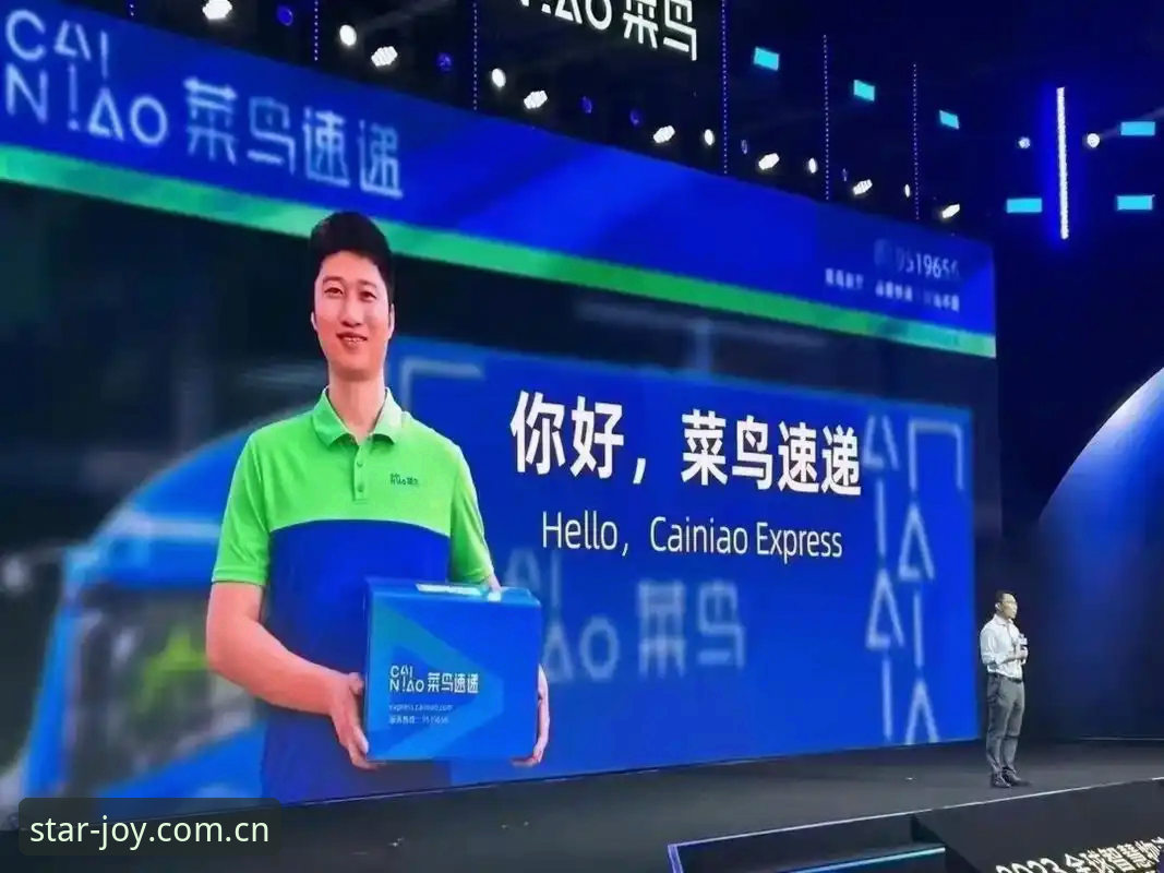 从菜鸟到主力：法比奥-米雷蒂的亚星娱乐CN账户注册体验指南