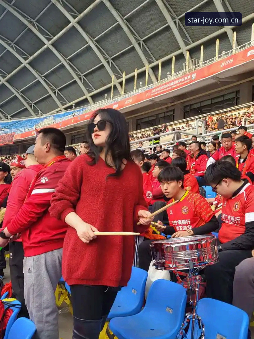 亚星娱乐AStar赛事赔率 揭秘辽宁铁人夏训拉练背后的引援迷局:换外援、调阵型,徐正源的“三中卫实验”能走多远?