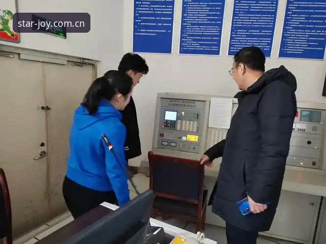 亚星体育官网Z9YB手机版下载常见问题排查实用技巧