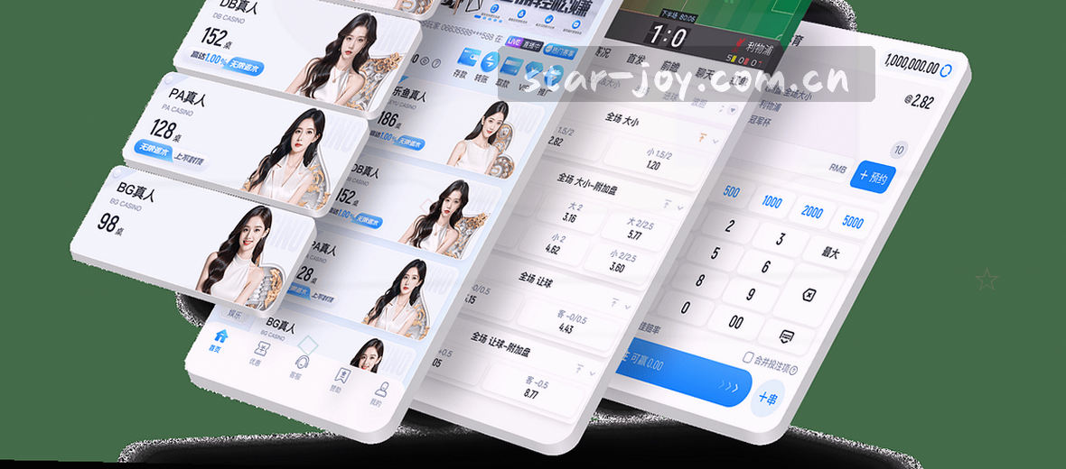 关于页简介 品牌故事 团队风采 联系我们
